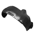 1993-2002_Pontiac_Firebird_Passenger_Side_Fender_Liner_GM1251105