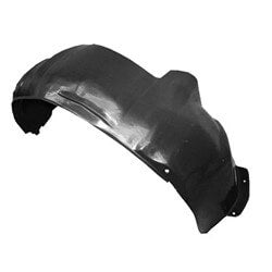 1993-2002_Pontiac_Firebird_Passenger_Side_Fender_Liner_GM1251105