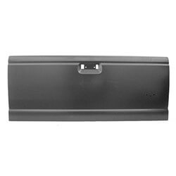 1993-2005 Ford Ranger Tailgate (Flareside) FO1900117