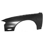 1995-2000 Mazda Millenia Fender (Driver Side); MA1240132; TA0152211B