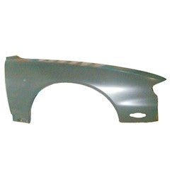 1995-2000 Mazda Millenia Fender (Passenger Side); MA1241132; TA0152111B
