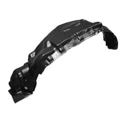 1995-2000_Toyota_Tacoma_Driver_Side_Fender_Liner_2WD_TO1248111