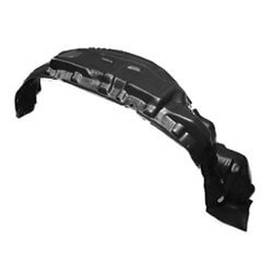 1995-2000_Toyota_Tacoma_Passenger_Side_Fender_Liner_2WD_TO1249111