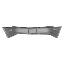 1995-2001 Chevrolet Lumina Bumper Cover Base LS Models_GM1100340
