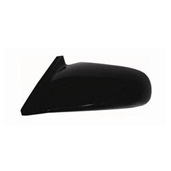 1995-2001 Chevrolet Lumina Driver Side Manual Door Mirror Manual Remote, Non-Folding, Non-Heated_GM1320146