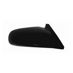1995-2001 Chevrolet Lumina Driver Side Manual Door Mirror Manual Remote, Non-Folding, Non-Heated_GM1321146
