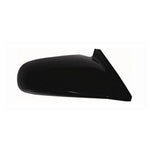 1995-2001 Chevrolet Lumina Driver Side Manual Door Mirror Manual Remote, Non-Folding, Non-Heated_GM1321146