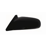 1995-2001 Chevrolet Lumina Driver Side Power Door Mirror Power, Non-Folding, Non-Heated_GM1320147