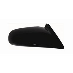 1995-2001 Chevrolet Lumina Driver Side Power Door Mirror Power, Non-Folding, Non-Heated_GM1321147