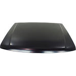 1995-2001 Ford Explorer Hood (wo Sport) FO1230154