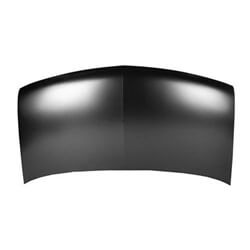 1995-2005 Chevrolet Astro_Van Hood GM1230204