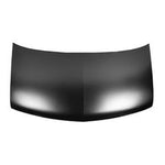 1995-2005 Chevrolet Astro_Van Hood GM1230204