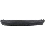 1995-2005 Chevrolet Astro_Van Rear Bumper Cover_GM1100516