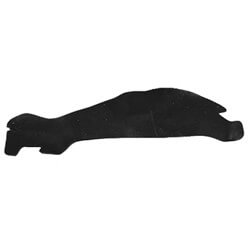 1995-2005 GMC Jimmy 1994-2003 GMC Sonoma_GM1251133