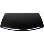 1995-2005 GMC Safari (1995-2005 Chevrolet Astro) Hood - GM1230204