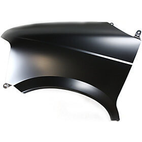 1995-2005 GMC Safari Fender (Left, Driver-Side) - GM1240237