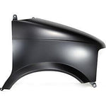 1995-2005 GMC Safari Fender (Right, Passenger-Side) - GM1241237
