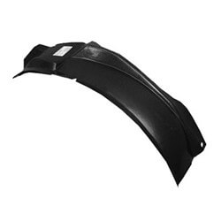 1995-2005_Pontiac_Sunfire_Passenger_Side_Fender_Liner_Rear_Section_GM1249124