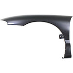 1996-2000 Chrysler Sebring Fender (Driver Side); Convertible; CH1240214; 4878971AA