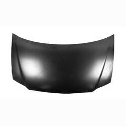 1996-2000 Dodge Caravan Hood - CH1230195