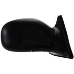 1996-2000 Toyota RAV4 Mirror (Passenger Side); Manual; Non-Heated; Manual Folding; 2Door; TO1321221; 8791042150