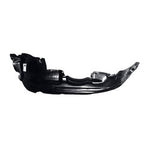 1996-2000_Toyota_Rav4_Driver_Side_Fender_Liner_TO1248109