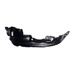1996-2000_Toyota_Rav4_Driver_Side_Fender_Liner_TO1248109