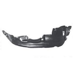 1996-2000_Toyota_Rav4_Passenger_Side_Fender_Liner_TO1249109