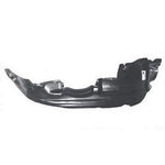 1996-2000_Toyota_Rav4_Passenger_Side_Fender_Liner_TO1249109