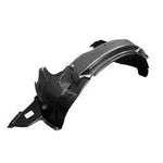 1996-2002 BMW Z3 Driver Side Fender Liner_BM1248128