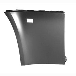 1996-2002 BMW Z3 Fender (Driver Side); BM1240121; 41358398693