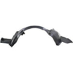 1996-2002 BMW Z3 Passenger Side Fender Liner_BM1249128