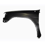 1997-2000 Infiniti QX4 Driver Side Front Fender_IN1240105