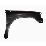 1997-2000 Infiniti QX4 Passenger Side Front Fender_IN1241105