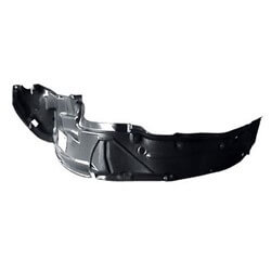 1997-2001 Honda CR-V Driver Side Fender Liner_HO1248105