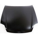 1997-2001 Honda Prelude Hood; USA/Japan Built; HO1230133; 60100S30A90ZZ