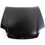 1997-2001 Honda Prelude Hood; USA/Japan Built; HO1230133; 60100S30A90ZZ
