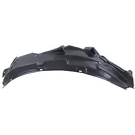 1997-2001_Infiniti_Q45_Driver_Side_Fender_Liner_Rear_Section_IN1248106