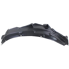 1997-2001_Infiniti_Q45_Driver_Side_Fender_Liner_Front_Section_IN1248105