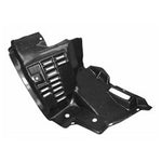 1997-2001_Infiniti_Q45_Passenger_Side_Fender_Liner_Front_Section_IN1249105