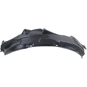 1997-2001_Infiniti_Q45_Passenger_Side_Fender_Liner_Rear_Section_IN1249106