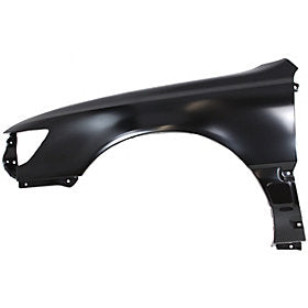 1997-2001 Lexus ES300 Fender (Driver Side); LX1240103; 5380233070