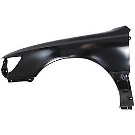 1997-2001 Lexus ES300 Fender (Driver Side); LX1240103; 5380233070