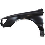 1997-2001 Lexus ES300 Fender (Driver Side); LX1240103; 5380233070