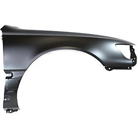 1997-2001 Lexus ES300 Fender (passenger Side); LX1241103; 5380133070