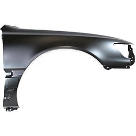 1997-2001 Lexus ES300 Fender (passenger Side); LX1241103; 5380133070