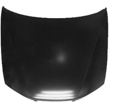 1997-2001 Lexus ES300 Hood; LX1230105; 5330133040