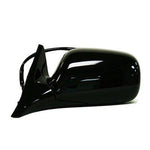 1997-2001 Lexus ES300 Mirror (Driver Side); Power; Manual Folding; Heated; w/o Memory; LX1320104; 8794033190C0