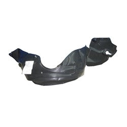 2000-2001 Lexus ES300 : Fender Liner