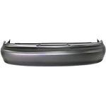 1997-2001 Lexus ES300 Rear Bumper; LX1100107; 5215933906
